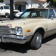 Illustration for article titled 1977 Plymouth Volaré
